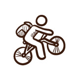 Wypożyczalnia rowerów
