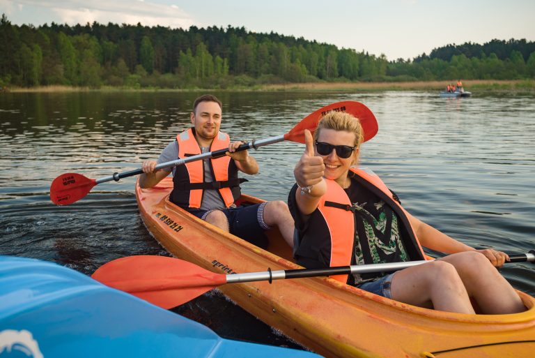 Goście indywidualni