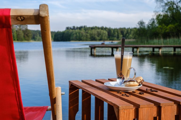 Goście indywidualni