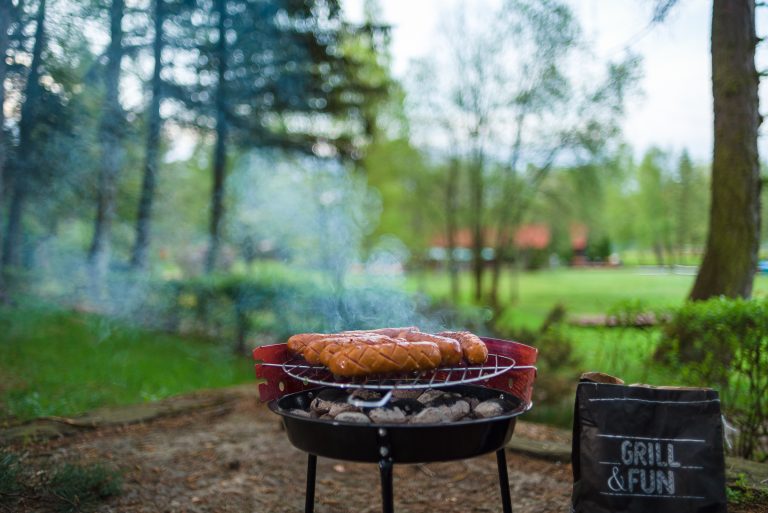 Weekend Boże Ciało