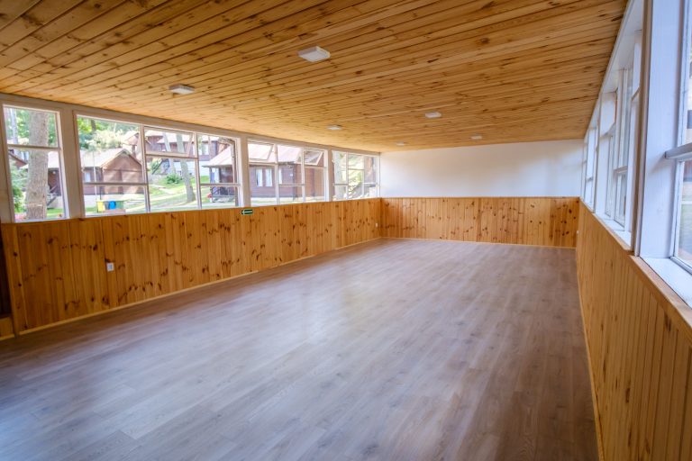 55m2
