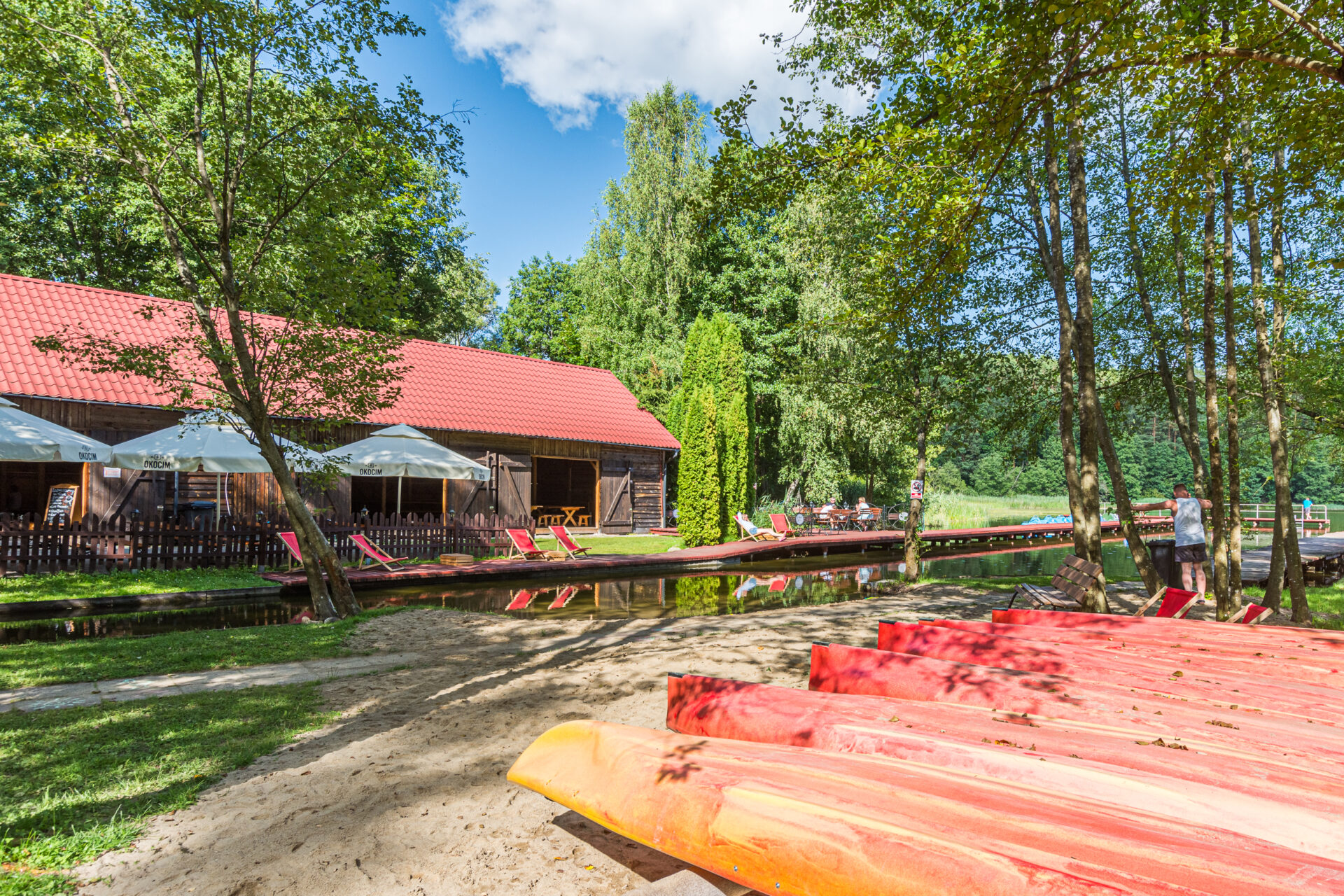 Galeria zdjęć