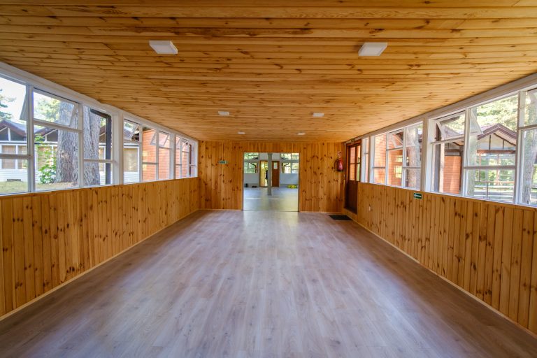 55m2