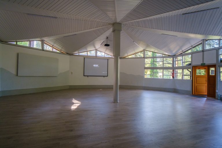 150m2