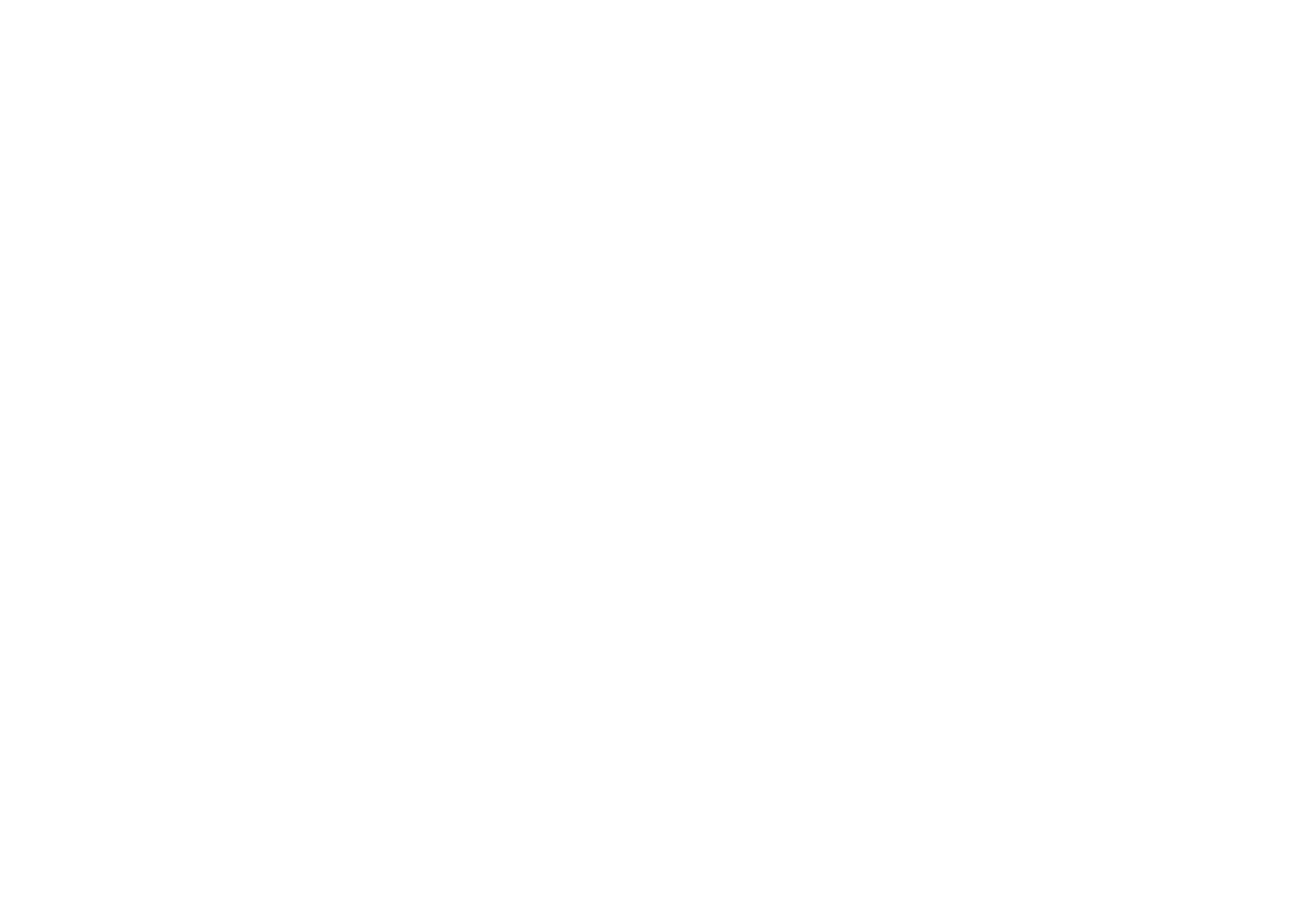 Ośrodek Wypoczynkowy KOŁATEK