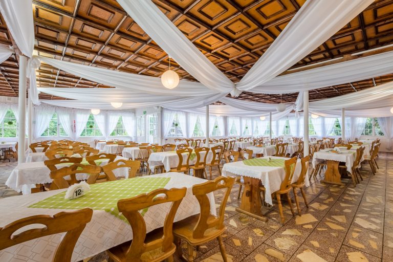 Goście indywidualni