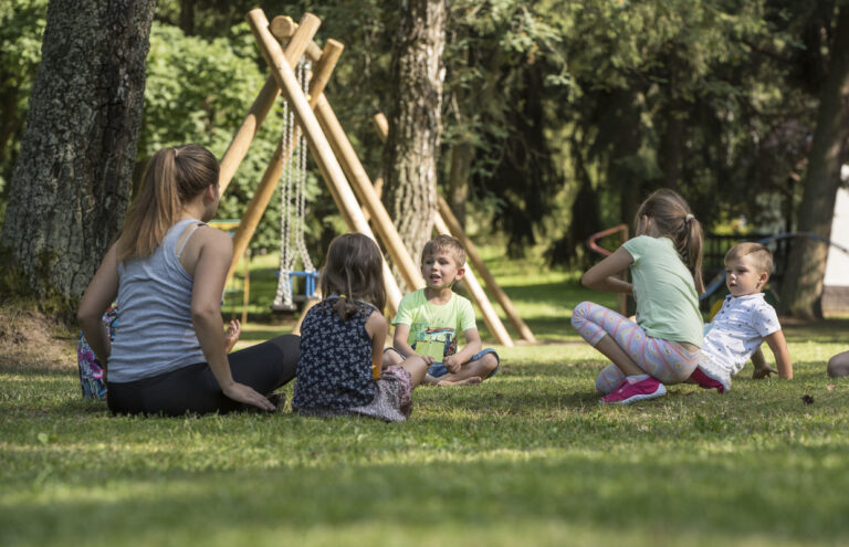 Goście indywidualni