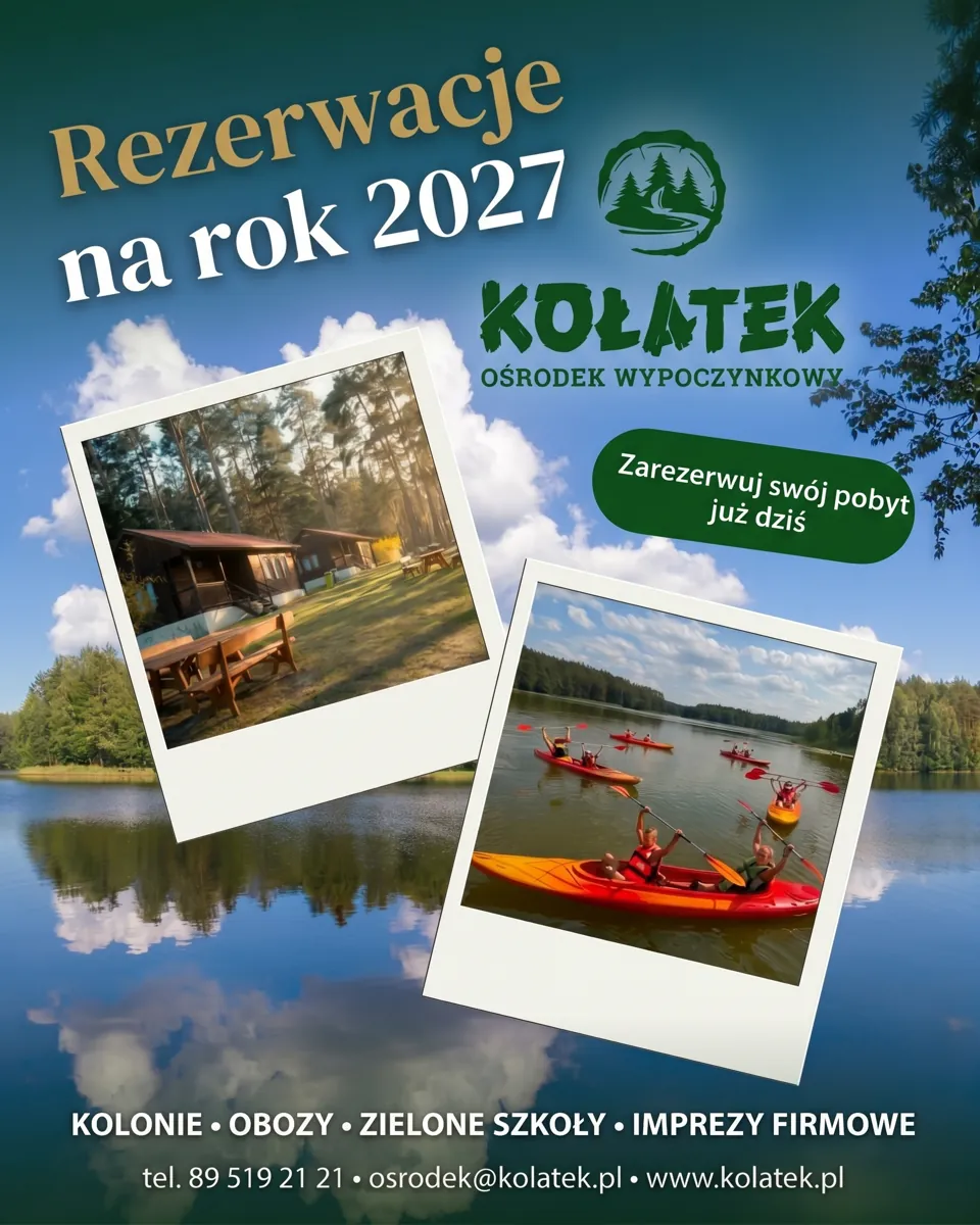 Kołatek 2027