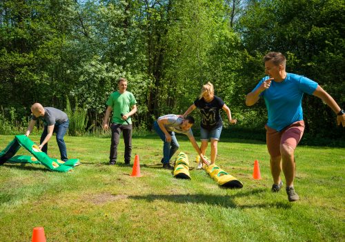 Fotograf Paweł Perzyna